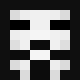 avatar alitrixica skin