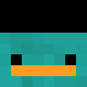avatar ErPapero_ skin