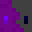farax_xx1