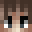 wNety