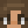 MistyTM Minecraft head