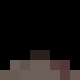 avatar LetsPlqyOuija skin