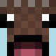 avatar Kailen skin