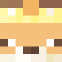 Foxtrosity