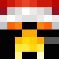 dyingfire1
