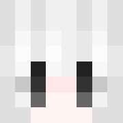 Minecraft profile picture for @Bracket