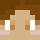 you_2204 Minecraft head