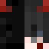 2024martynas Minecraft head