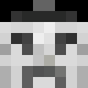 avatar SaMuR41 skin