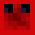 R3dstoniarzz