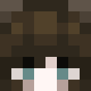 Marinoele
