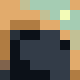avatar Krospy skin