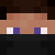 Rikor986's avatar