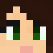 Minecraft profile picture for @Veronica