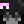 minecries