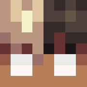 Minecraft profile picture for @Budgeting