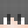 Pinna Minecraft head