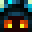 coecko1223