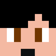 Minecraft profile picture for @Zyba
