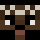 fattyvapess Minecraft head
