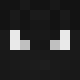 avatar tuao skin