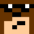 OTT3R's avatar