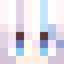 CocoWinterCloud