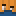 Minecraft avatar for Biggest_Fishy