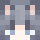 Yan0w0 Minecraft head
