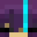 bugjelly77