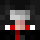 LunarTide12 avatar
