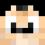 zamsucksatflying's avatar