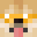 DoggoMain