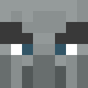Vindicator avatar