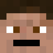 Minecraft profile picture for @Aground