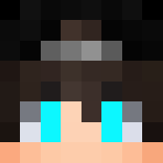 Minecraft profile picture for @Zago