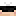 Minecraft avatar for LionGoomba