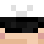 Minecraft avatar for LionGoomba