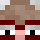 Ham_0uz Minecraft head