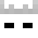 LoczeQ27 avatar