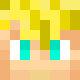 avatar Boundless skin