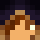 NickIsElectric Minecraft head
