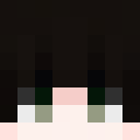 Jasko23