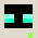 B1axe_