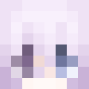 nyxfa
