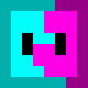 avatar Shaxinjon skin