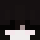 nadjx Minecraft head