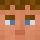 Linc11de7 Minecraft head