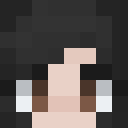 Minecraft profile picture for @Elena