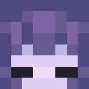 Minecraft profile picture for @MapleW